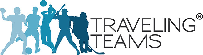 Traveling Teams